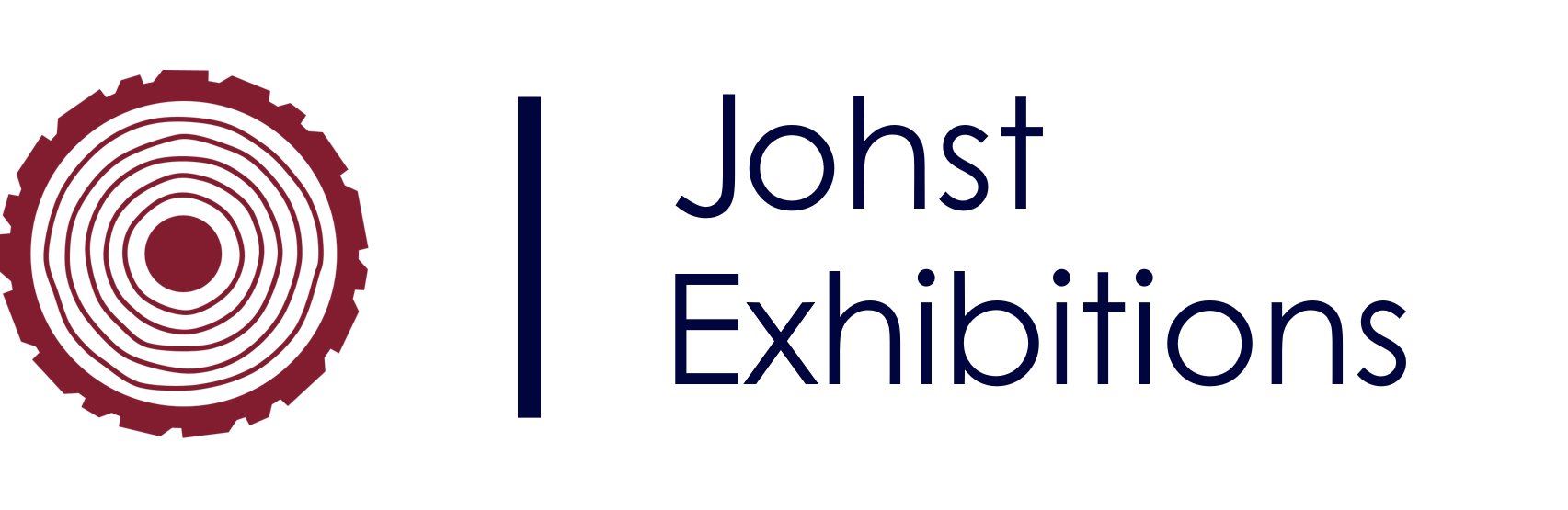 Johst Exhibitions